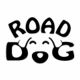 ROAD DOG