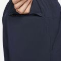 Nike Men's Dri-FIT Unlimited 7" Unlined Versatile Shorts - Obsidian [DV9341-451]. 