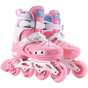 roadshow | Professional Competition Ice Skates for Beginners Children