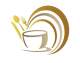 SKG KITCHENWARE