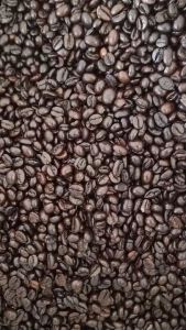 โปรโมชั่น มีนา มีชา ซื้อเมล็ดกาแฟเด่นชัย 3 ถุง แถมชาดริป 10 ซองเล็กชงได้ 10 แก้ว