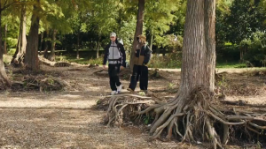 Lều cắm trại 02 người Hillock6 NatureHike CNK2300ZP040