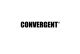 convergent.nver