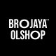 BRO JAYA OLSHOP
