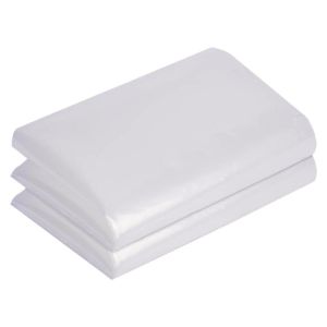 RENHEQING | Rainproof Waterproof Covering Fabric