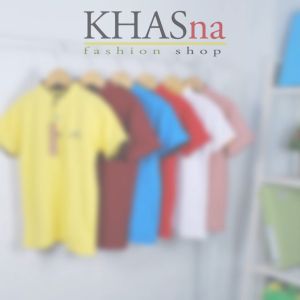 KUALITAS PRIORITAS.! Baju Anak / Kaos Polo Anak / Baju Polo Anak / Kaos Polo / Kaos Polo Putih / Kaos Polo Anak Laki