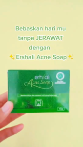 Paket Glowing Fresh Bebas Jerawat - Moreskin Clean & Glow - Erhsali Fish Collagen - Glow + Fishco - Menyamarkan Kerutan - Menghaluskan Kulit Wajah -ginal Nasa - Anti Aging - Wajah Glowing - Ken Herbal