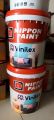CAT TEMBOK VINILEX PRO1000  20kg ALL WARNA. 