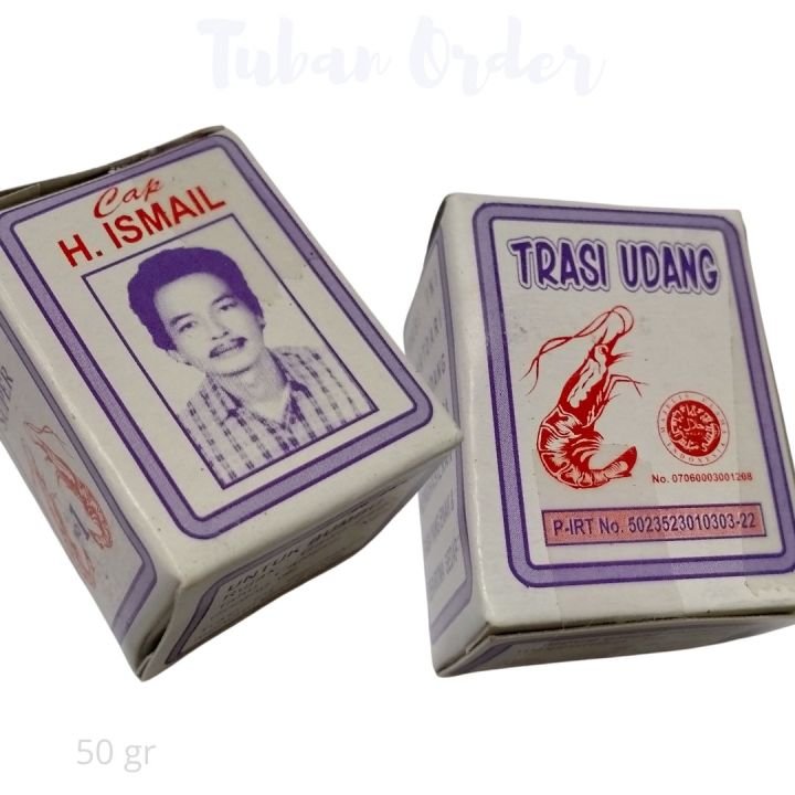 H%20Ismail%20Terasi%20Udang%20Asli%20Tuban%20-%20Image%206