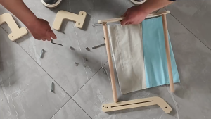 ที่นอนสัตว์เลี้ยง เปลที่นอน แบบแขวนหน้าต่าง เตียง ติดผนัง สําหรับสัตว์เลี้ยง แมว บ้านแมว เปลสัตว์เลี้ยง HN-01