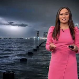 Driver SCREWTECH: Aksesoris Mekanik Berkualitas Tinggi