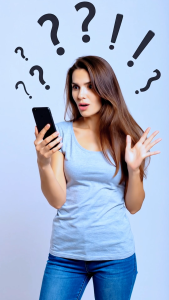 Gigi Palsu Silikon - Snap On Smile - Veneer Teeth Silicon Original