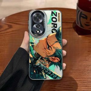 Trường hợp Realme C71 C 71 C75 c75x 14x trường hợp cứng chống sốc vỏ lưng mờ cho cậu bé người đàn ông