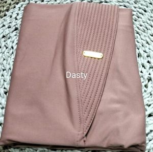 RNA ~ PASHMINA PED ANTEM OVAL