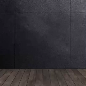 Schneider RCBO เมนกันดูด ป้องกันไฟรั่ว/ไฟดูด 2P 10kA 30mA | 16A 20A 32A 40A 50A 63A