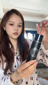 PRAMY Makeup Setting Spray 柏瑞美/定妆喷雾不脱妆色推荐韩国博瑞美清爽喷雾🦄
