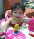 Baby Như Ý