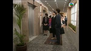 USB Hong Kong Classic Drama 当女人爱上男人 + 男人之苦 + 女人最痛 + 女人俱乐部 粤语 男女时装剧 Cantonese 广东话