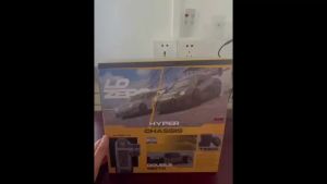1/24 RC Car Remote Control Drift Cars Model Racing High Speed Sound Light Radio Truck Vehicle Toys Kids for Boys Children Gifts