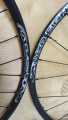 wheelset sepeda mtb 26 Alexrims A class VXD Eight Taiwan jari jari DT SWISS New. 