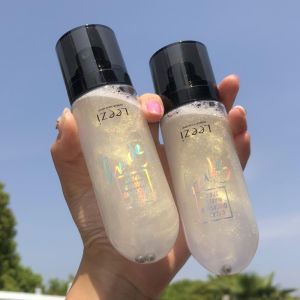 Long-Lasting Waterproof Highlighting Makeup Setting Spray Hydrating Witch Hazel Moisturizing Womens Favorite Spray