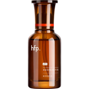 HomeFacialPro | Acne and Pore Minimizing Serum
