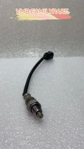 SENSOR 02 OKSIGEN KNALPOT GSX 150 SATRIA FU FI ORIGINAL LOSEPACK