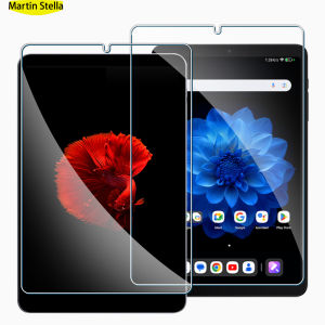 Tempered Glass Screen Protector For Alldocube iplay60 mini pro iplay50 iplay70 iplay 60 50 70 mini pro ultra Film