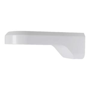 Indoor HD Dome Surveillance Camera
