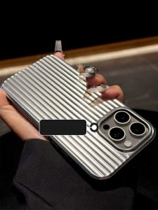 DAIMANG | Summer Anti-Slip Phone Case for iPhone 15 Pro Max & iPhone 14 Pro