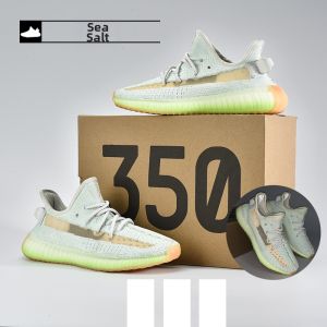 H8 | Summer Breathable Mens Shoes