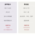 3109# Pure Hand-Worn Nail 30 Pieces/10 Pieces Half-Handmade Cat Yuan Ningqi Manicure Fake Nail Patch Finished Product. 