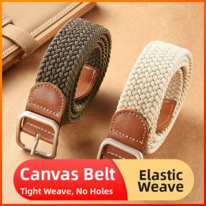 rosekey | Dây Nịt Vải Dài Điều Chỉnh Được