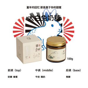 Minqin Coffee Scented Candle Indoor Bedroom Long Lasting Calming High End Romantic Aromatherapy Candle Glass Cylinder Shape