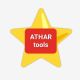 ATHAR TOOLS