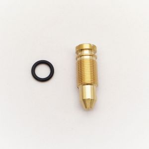 Proton Wira/Raja Satria 1.3/1.5/1.6 Bộ Điều Chỉnh Thời Gian Trục khuỷu/Bu Lông Điều Chỉnh Thời Gian Với Vòng Chữ O Cho Lancer Evo 3 2001.4G18 Bộ Phận Cung Cấp Nhiên Liệu