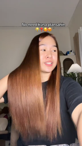 BRAZILIAN HAIR MASK Botox original Straigthening Hair icy mint HAIR MASK REPAIR AND SAKURA HAIR BOTOX BUY 1 GET 1