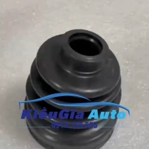 Cao su chụp bụi láp Ford Focus 2005-2018