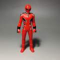 โมเดลมาร์สไรเดอร์ Model Figure Kamenrider (ซอฟท์). 