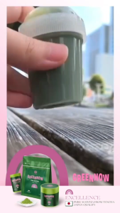 Matcha Mini Shaker กระบอกเชค กระบอกชงชา กระบอกเขย่า เชคเกอร์เขย่า มัทฉะ เชคเกอร์ ขนาดพกพา