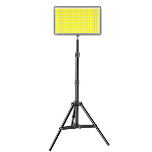 Hagesi | Super Bright Portable Outdoor LED Light