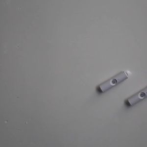 Parkson | Đèn Ngủ LED RGB Có Cảm Biến Chuyển Động USB Có Thể Sạc Lại Trên Tường/tủ Tủ Quần Áo Đèn Trang Trí Phòng Ngủ Gia Đình Trang Trí Đầu Giường
