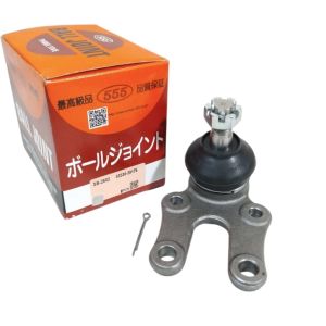 SB-2502 Ball Joint Low Kijang 5K - 7K / Bal Join Bawah KF40 / Bol Join KF50 43330-29715