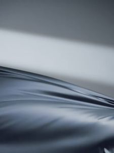 ผ้าปูที่นอน ชุดผ้าปูที่นอน 3.5ฟุต/5ฟุต/6ฟุต ผ้าปูที่นอนกันไรฝุ่น รัดมุมรอบเตียง360องศา พร้อมส่ง