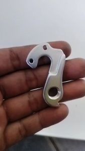 (เกรด AAA ส่งจากไทย) ดรอปเอ้าท์ จักรยาน rear hanger(dropout) ขาเกี่ยวตีนผีจักรยาน เบอร์ 225A