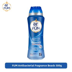 arFUM | Anti-static Long-lasting Fragrance Beads 500g