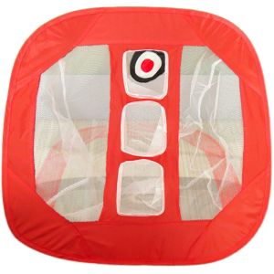 B·C·GOLF | Portable Golf Practice Net