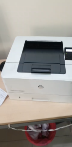 Main nguồn máy in HP M404n/ M404dn/M404dw/ M402D / M402DN / M402N / M403DN Hàng Tháo Máy – Có Hướng Dẫn Sử Dụng Lắp Đặt
