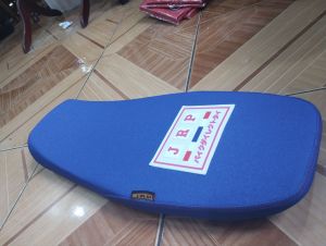 flat seat for tmx 12 5tmx 155 motoposh rusi ext racal sym pinoy daanghari