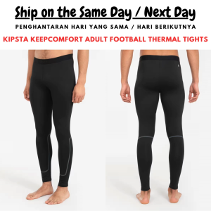 K1pst@ KeepComfort Adult Football Tight / Sport Tight / Inner Tight